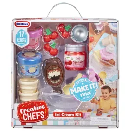 creative-chefs-zestaw-do-robienia-lodow-dla-dzieci-kreatywna-zabawa-w-kuc