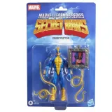 figurka-marvel-legends-secret-wars-constrictor-15-cm