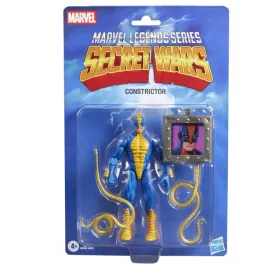 figurka-marvel-legends-secret-wars-constrictor-15-cm
