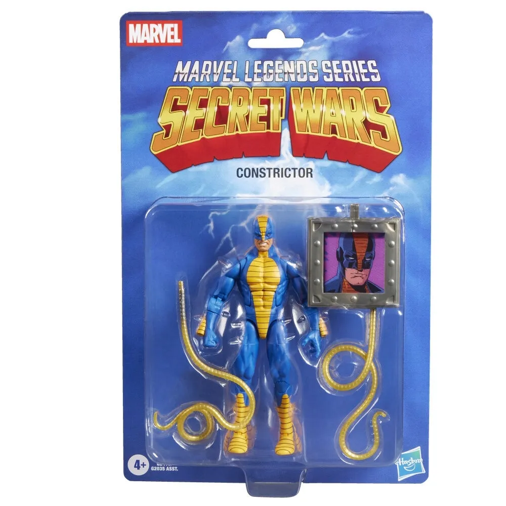 figurka-marvel-legends-secret-wars-constrictor-15-cm