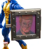figurka-marvel-legends-secret-wars-constrictor-15-cm-stan-nowy