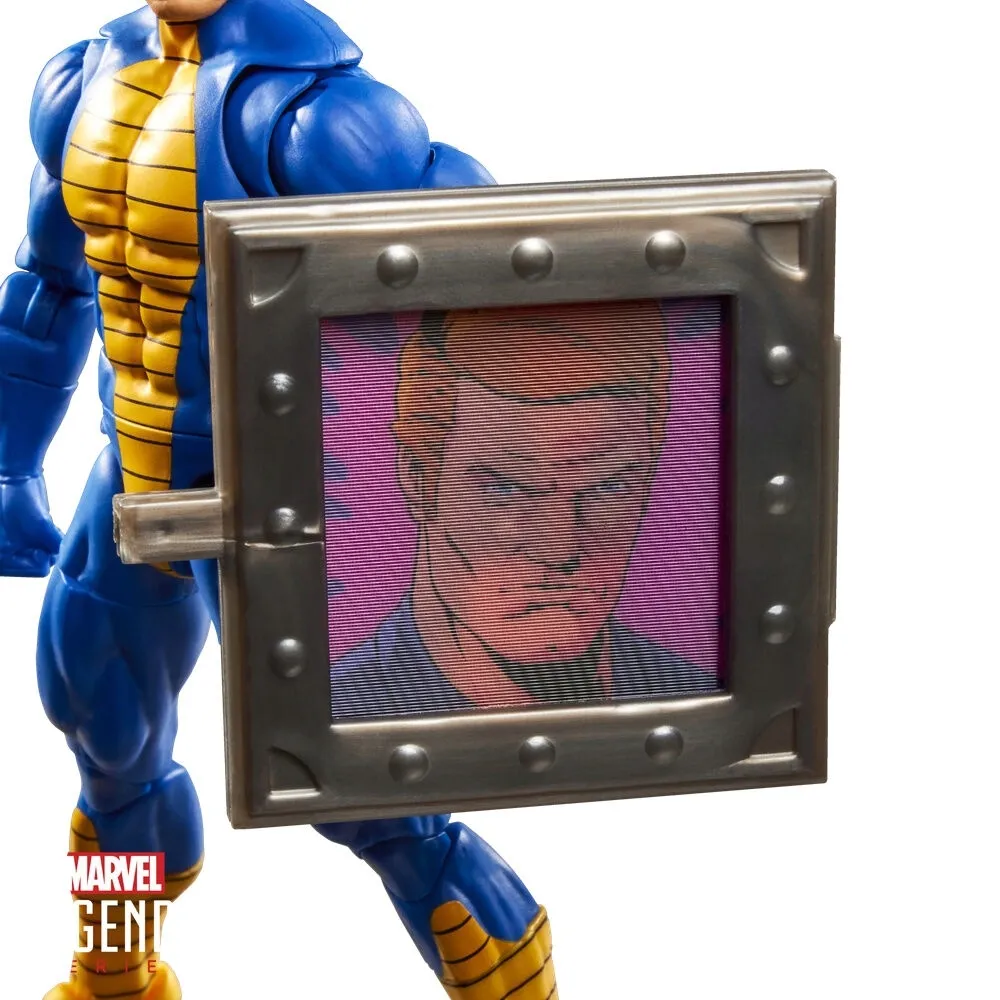figurka-marvel-legends-secret-wars-constrictor-15-cm