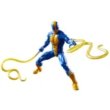 figurka-marvel-legends-secret-wars-constrictor-15-cm-kod-producenta-5010996355706