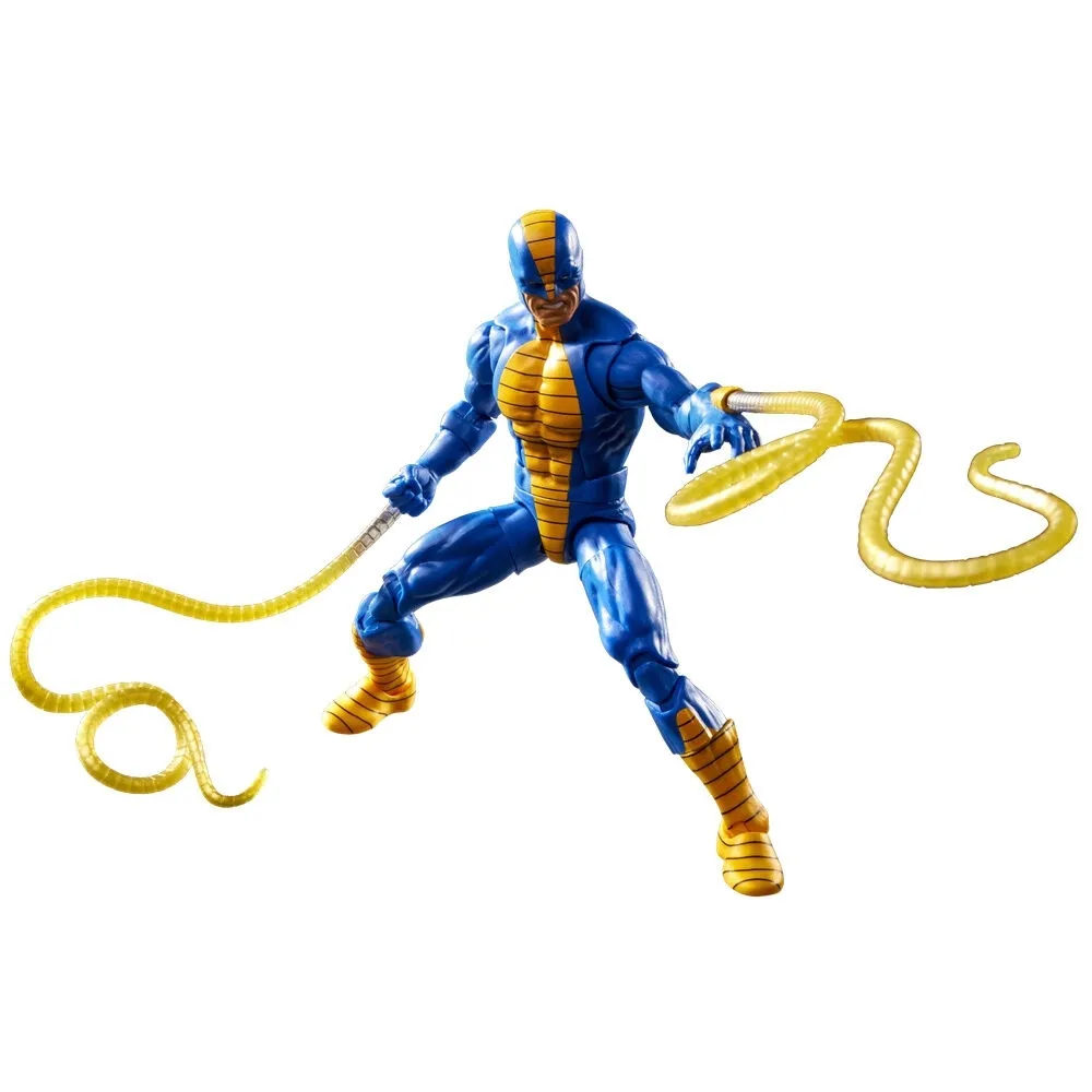 figurka-marvel-legends-secret-wars-constrictor-15-cm-stan-nowy
