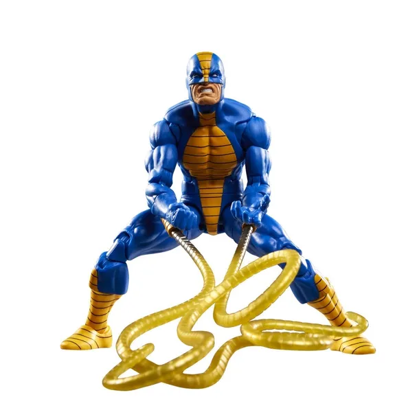 figurka-marvel-legends-secret-wars-constrictor-15-cm-rodzaj-gadzetu-filmowy