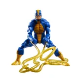 figurka-marvel-legends-secret-wars-constrictor-15-cm-rodzaj-gadzetu-filmowy