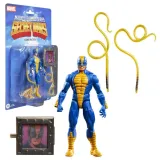 figurka-marvel-legends-secret-wars-constrictor-15-cm-marka-hasbro