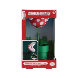 paladone-lampa-piranha-plant-z-serii-super-mario-bros-oficjalny-produkt