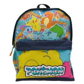 cyp-brands-plecak-pokemon-urban-colors-40cm-adaptacyjny-plecak-premium