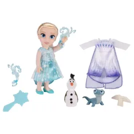 lalka-elsa-z-filmu-disney-frozen-blister-mattel