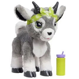 just-play-furreal-daisy-pluszowa-interaktywna-maskotka-yoga-goat