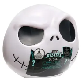 disney-jack-skellington-jumbo-mystery-box-koszulka-gier-i-zabawek