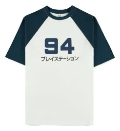 t-shirt-sony-playstation-94-rozmiar-xl-licencjonowany