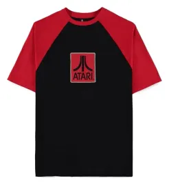 koszulka-atari-z-logo-rozmiar-l-oficjalna-licencja