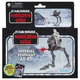 star-wars-mandalorian-i-grogu-figurka-imperial-remnant-at-rt-95-cm