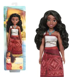 mattel-lalka-vaiana-z-filmu-disney-vaiana-moana-2-akcesorium-oficjalne