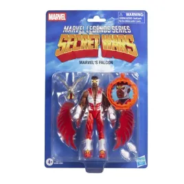 figurka-marvel-legends-secret-wars-falcon-15-cm-6-calowa