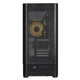 actina-selection-u5-250kf-32gb-1tb-rtx5070-850w