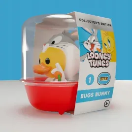 looney-tunes-tubbz-bugs-bunny-figurka-kolekcjonerska-pvc-10-cm