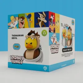 figurka-pvc-taz-looney-tunes-tubbz-w-pudelku-10-cm