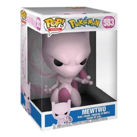 figurka-winylowa-funko-pop-pokemon-mewtwo-jumbo-25-cm