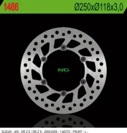 ng-tarcza-hamulcowa-przod-suzuki-drz-400-e-s-00-09-250x118x3-6x65mm