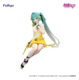 hatsune-miku-noodle-stopper-pvc-figurka-canary-bird-14-cm