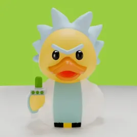 figurka-pvc-rick-and-morty-tubbz-collector-s-edition-10-cm