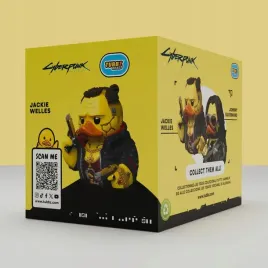cyberpunk-2077-tubbz-figurka-pvc-jackie-welles-10-cm-w-pudelku