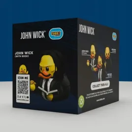 figurka-pvc-john-wick-tubbz-w-pudelku-10-cm