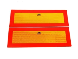tablice-odblaskowe-wyrozniajace-do-przyczepy-565x200-mm-zestaw-2-szt