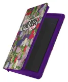 ultimate-guard-zipfolio-360-xenoskin-one-piece-karty-devil-fruits