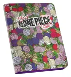 ultimate-guard-zipfolio-360-xenoskin-one-piece-karty-devil-fruits-stan-nowy