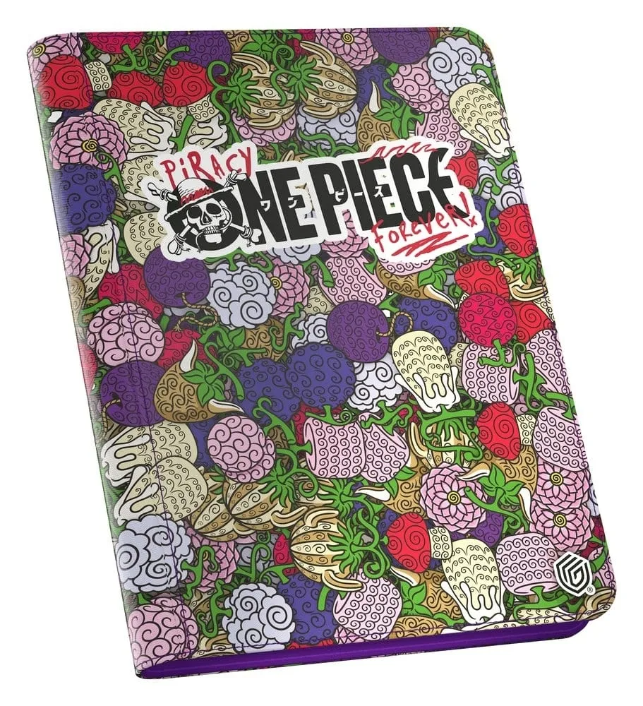 ultimate-guard-zipfolio-360-xenoskin-one-piece-karty-devil-fruits