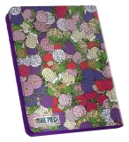 ultimate-guard-zipfolio-360-xenoskin-one-piece-karty-devil-fruits-nazwa-album-ultimate-guard-zipfolio-360-xenoskin-one-piece-devil-fruits