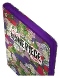 ultimate-guard-zipfolio-360-xenoskin-one-piece-karty-devil-fruits-rodzaj-album