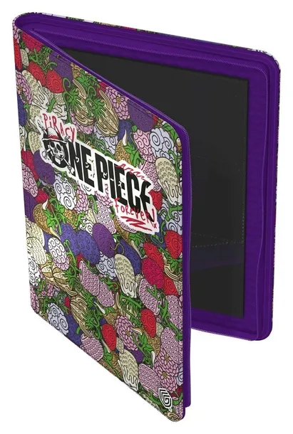 ultimate-guard-zipfolio-360-xenoskin-one-piece-karty-devil-fruits-producent-ultimate-guard