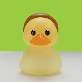 figurka-pvc-morty-rick-i-morty-tubbz-edycja-kolekcjonerska-10-cm