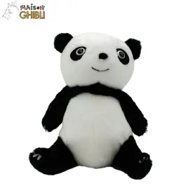 panda-go-panda-pluszowa-figurka-pan-chan-16-cm