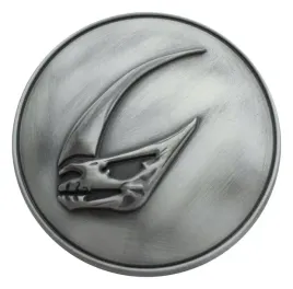 star-wars-the-mandalorian-magnetyczna-przypinka-mudhorn-rondel