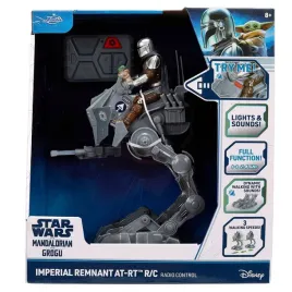 zdalnie-sterowany-pojazd-star-wars-at-rt-walker-rc-25-cm