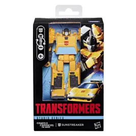 figurka-transformers-sunstreaker-11-cm-kolekcjonerska
