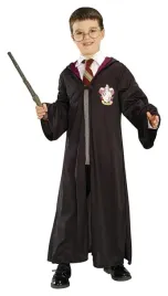 stroj-dzieciecy-harry-potter-z-peleryna-rozdzka-i-okularami-5-8-lat
