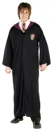 szata-czarodzieja-harry-potter-dla-doroslych