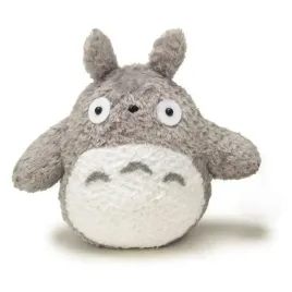 pluszowa-figurka-totoro-14-cm-studio-ghibli