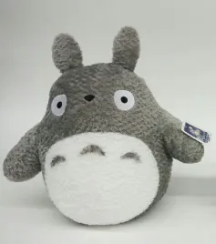 pluszowa-figurka-totoro-33-cm-studio-ghibli