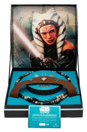 star-wars-replika-opaski-i-koralikow-pasa-ahsoki-tano