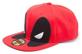 czapka-z-daszkiem-marvel-deadpool-big-face