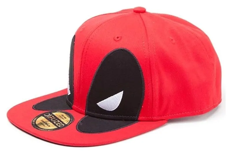 czapka-z-daszkiem-marvel-deadpool-big-face