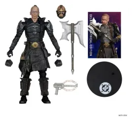 supergirl-2026-dc-deluxe-figurka-akcji-krem-of-the-yellow-hills-18-cm